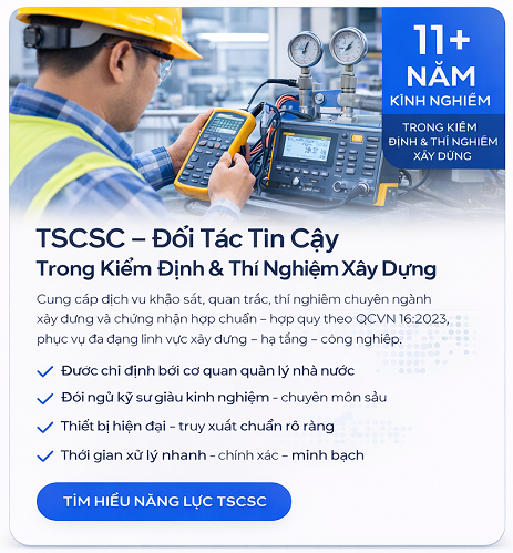 Innovative Business Solutions For Success Company