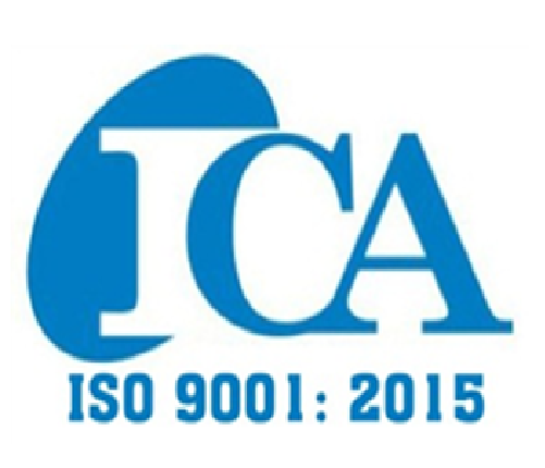 HOẠT ĐỘNG KHẢO SÁT ĐỊA CHẤT