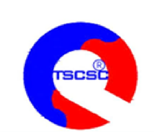 Chứng nhận hợp chuẩn