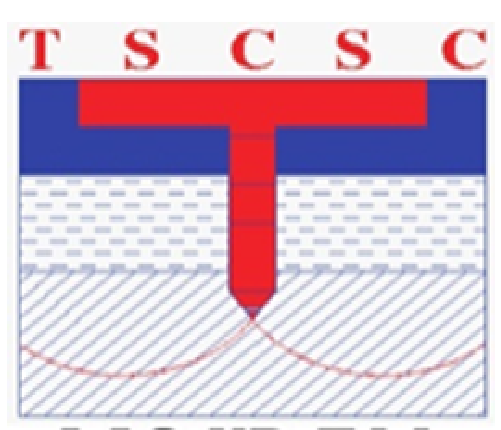 HOẠT ĐỘNG KHẢO SÁT ĐỊA CHẤT